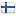 spaincaramoon.com server is located in Finland